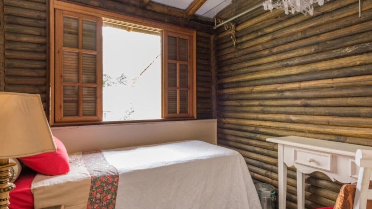 Photo of Bedroom in Bela Vista