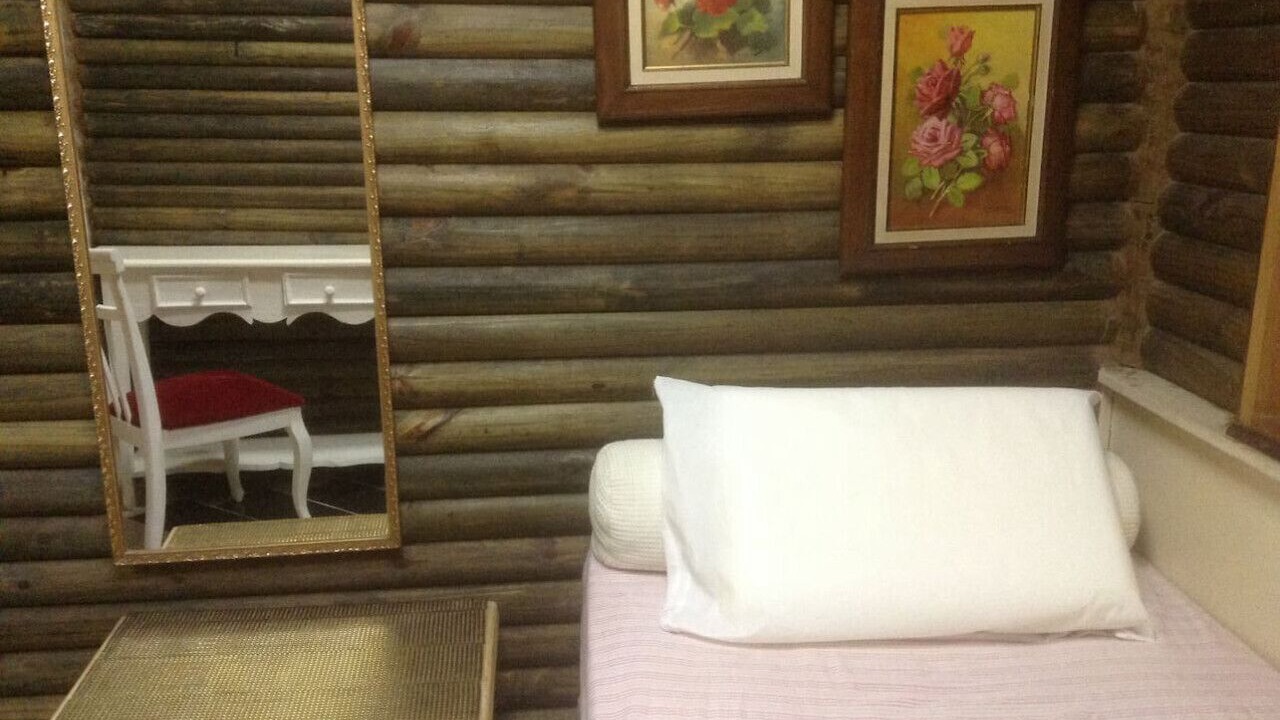 Photo of Bedroom in Bela Vista