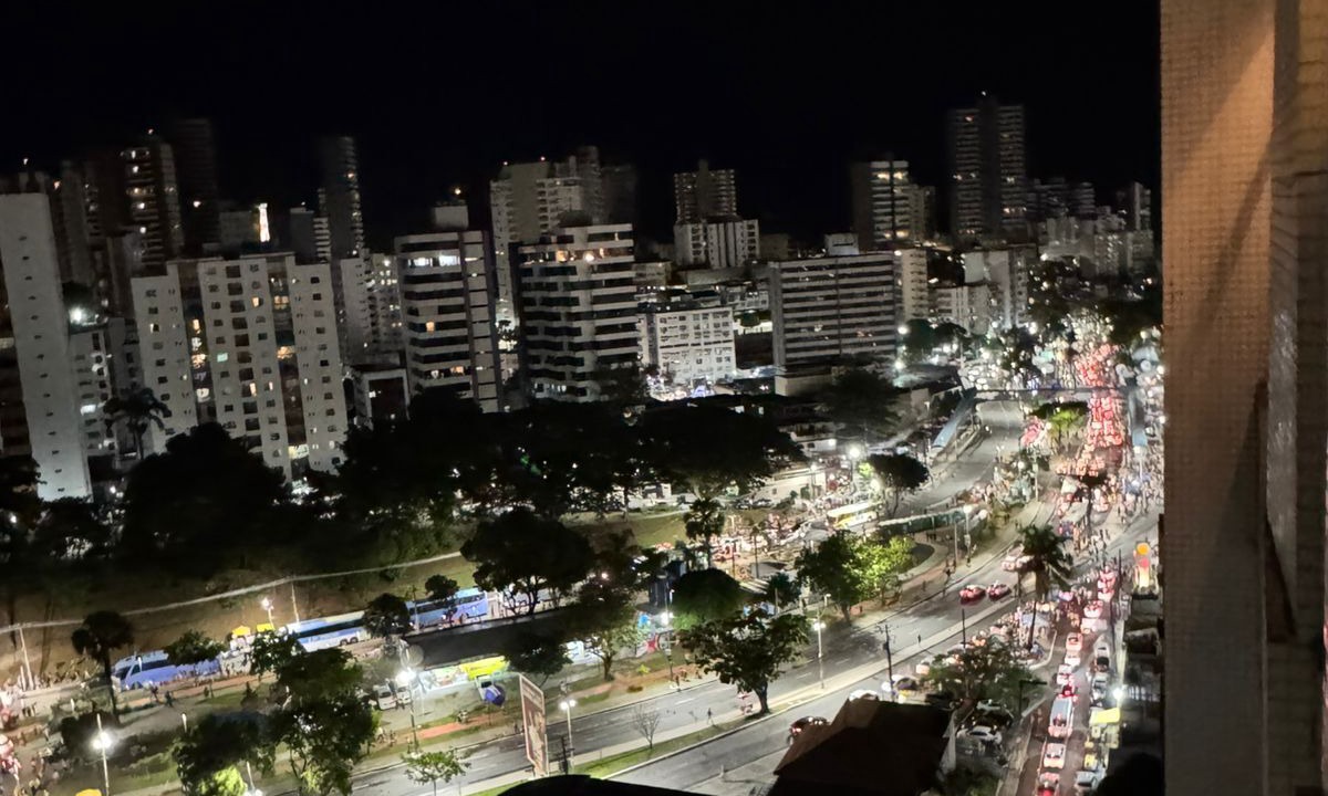 Photo of Outdoor in Graca