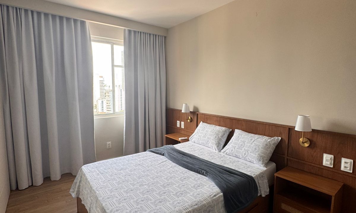 Photo of Bedroom in Graca