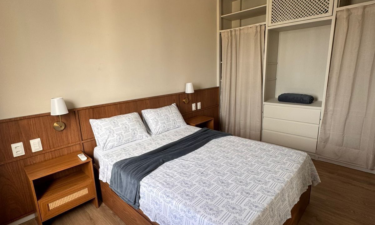 Photo of Bedroom in Graca