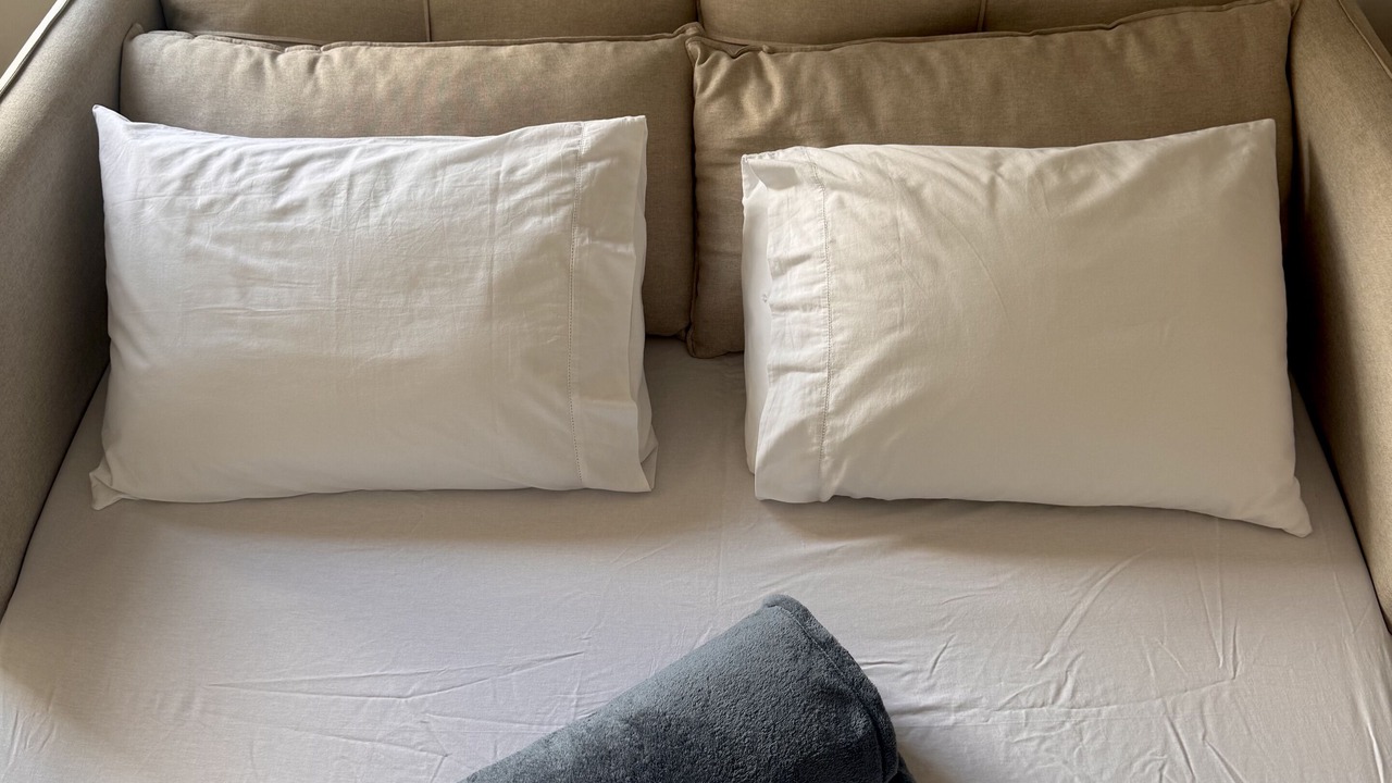 Photo of Bedroom in Graca