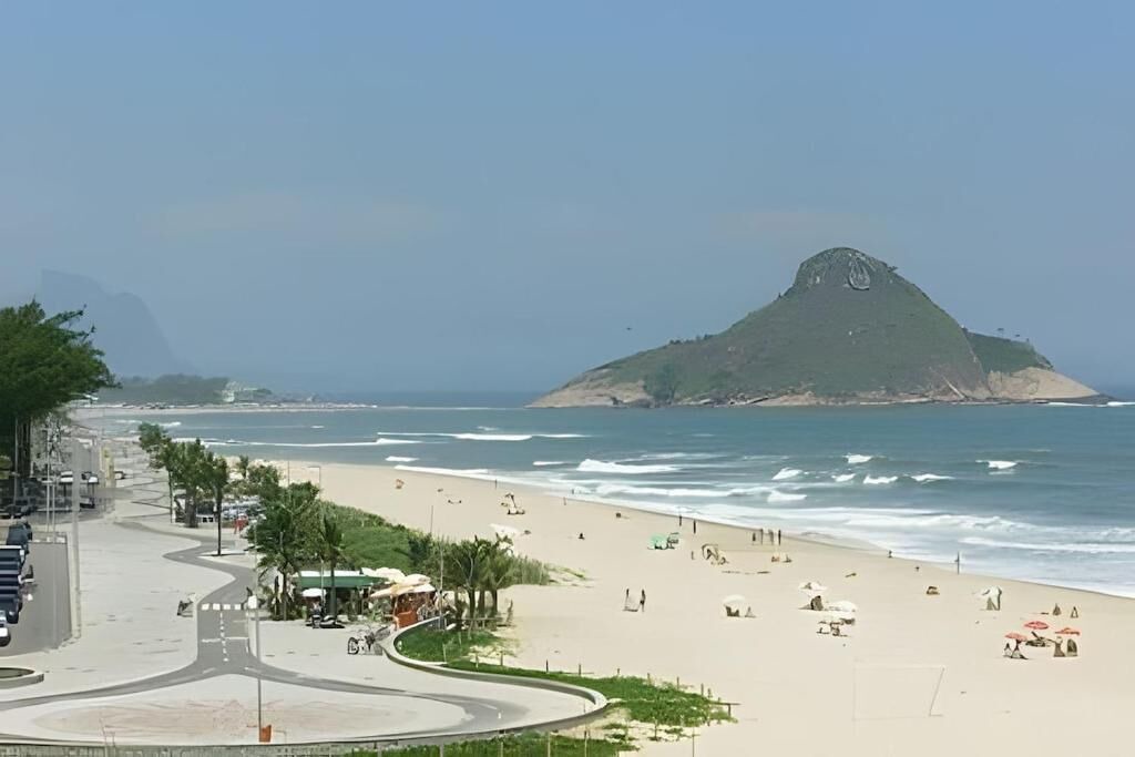 Photo of Others in Recreio dos Bandeirantes