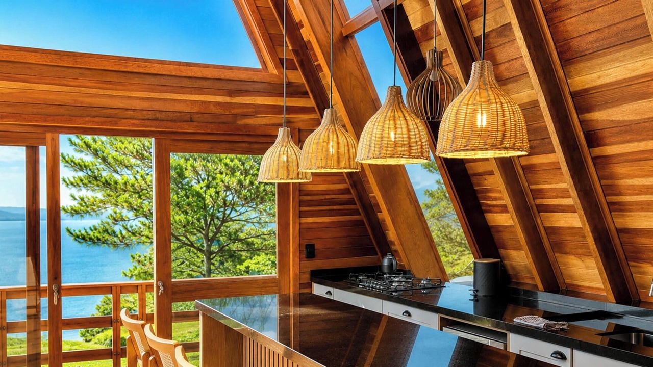 Photo of Kitchen in Imarui