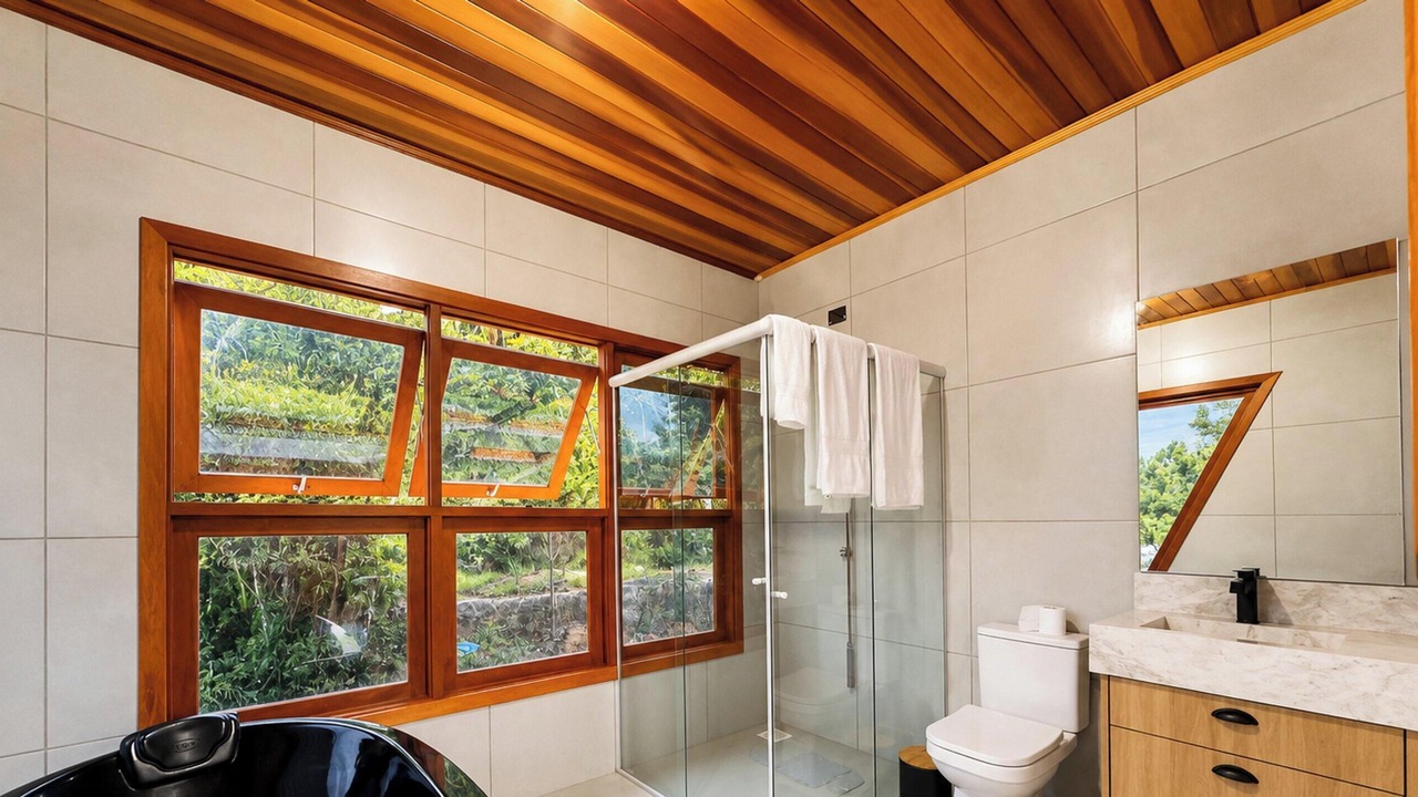 Photo of Bathroom in Imarui