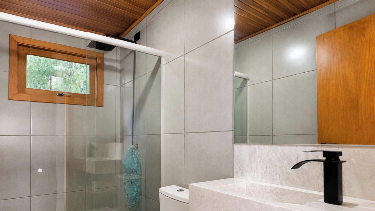 Photo of Bathroom in Imarui