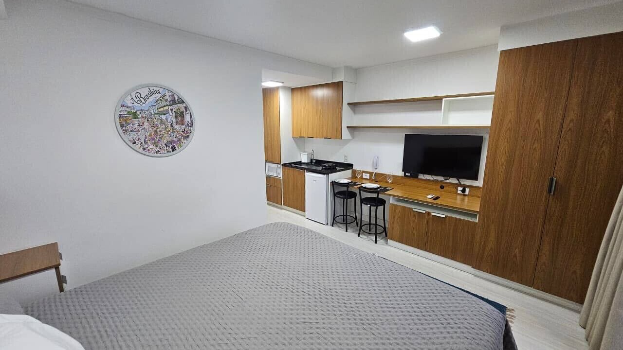 Photo of Bedroom in Indianopolis