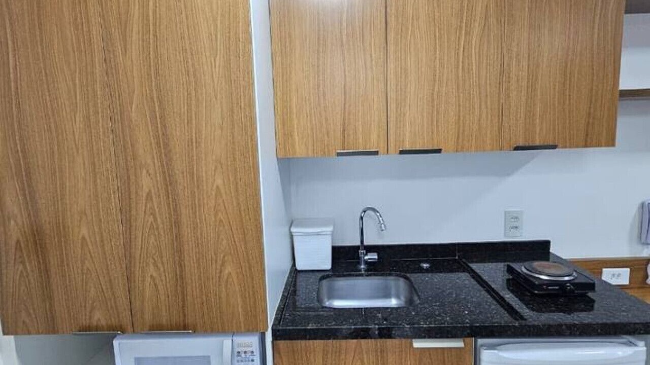 Photo of Kitchen in Indianopolis