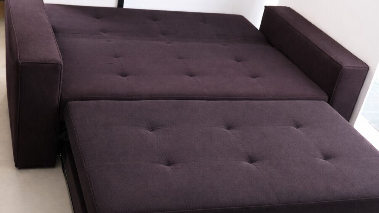 Photo of Bedroom in Vila Olimpia