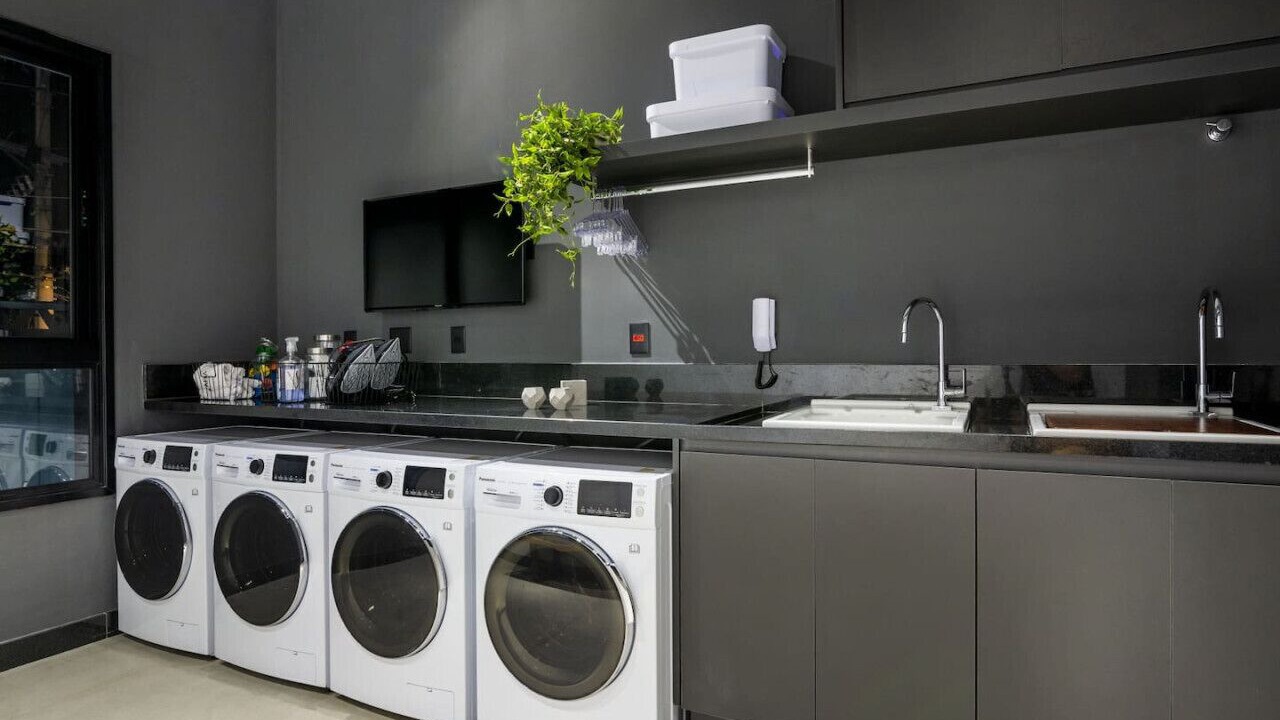 Photo of Kitchen in Vila Olimpia