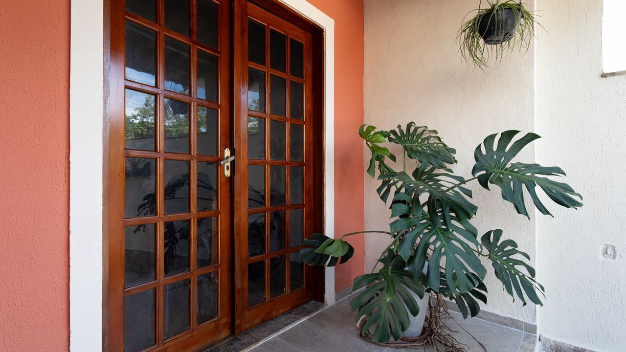 Photo of Outdoor in Itaipuacu