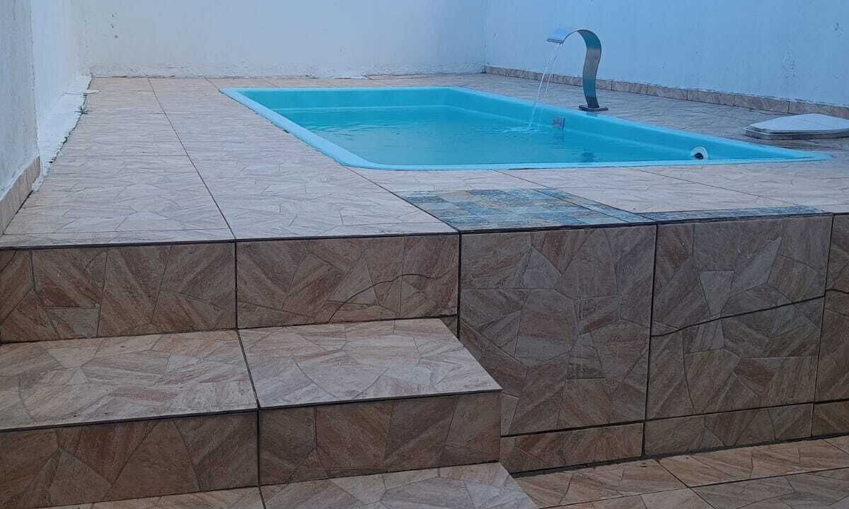 Photo of Outdoor in Mongagua