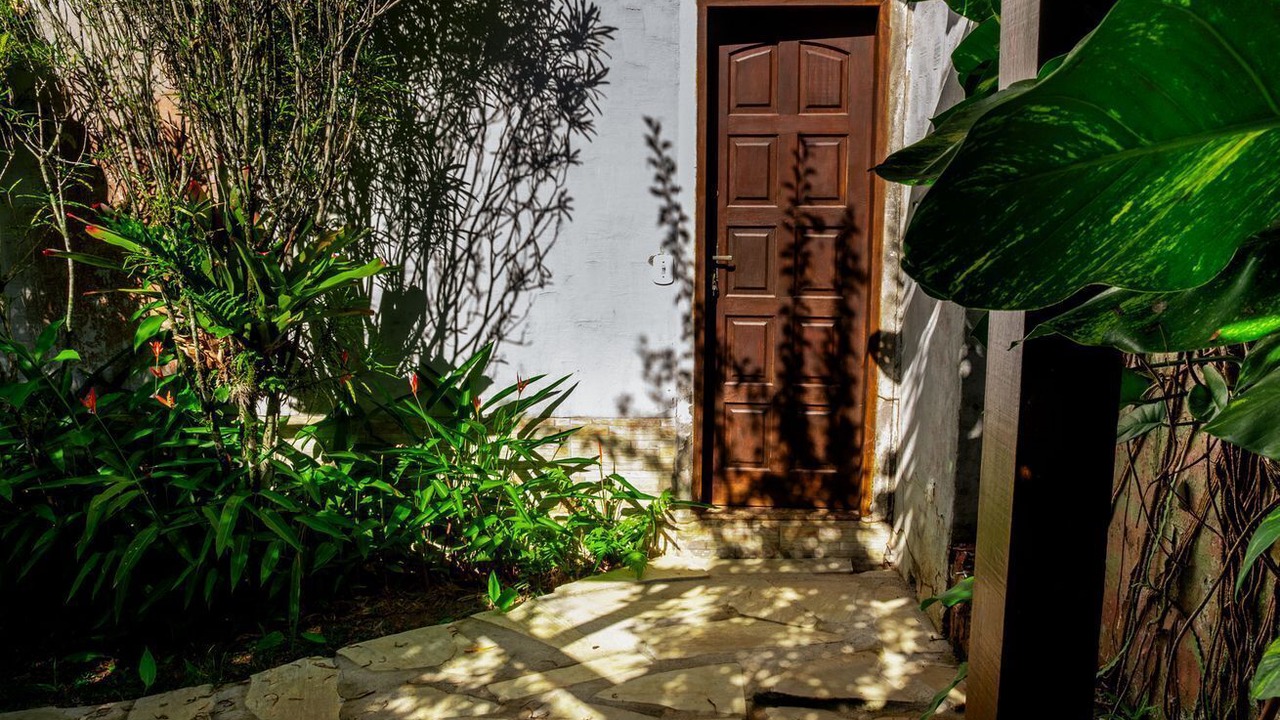 Photo of Outdoor in Paraty