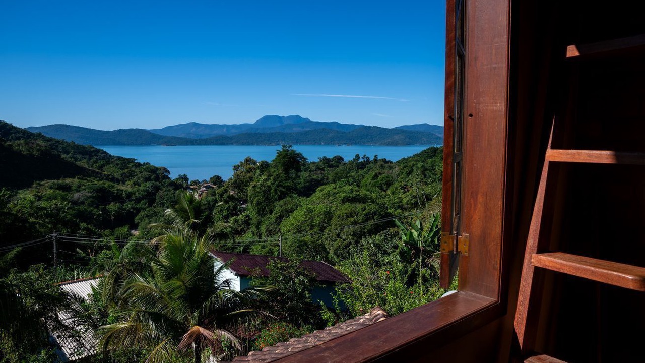 Photo of Others in Paraty