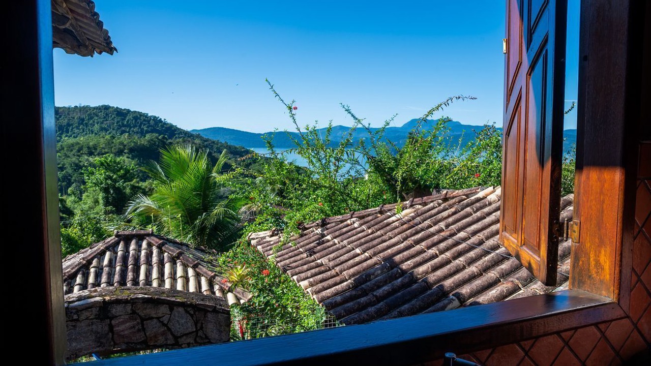 Photo of Others in Paraty