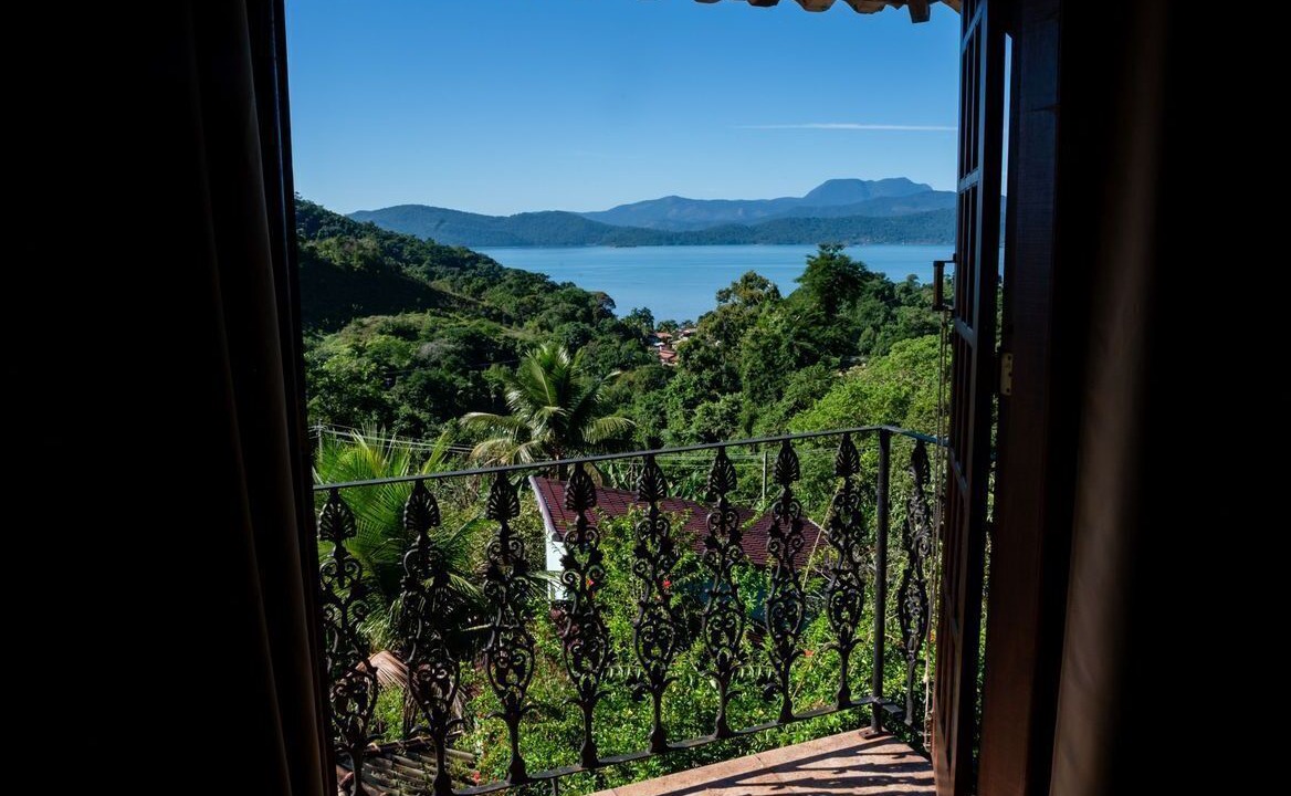 Photo of Others in Paraty
