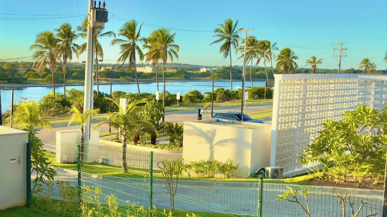 Photo of Outdoor in Barra do Jacuipe