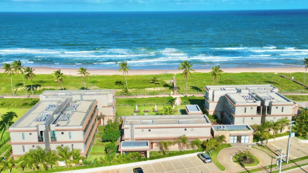 Photo of Others in Barra do Jacuipe