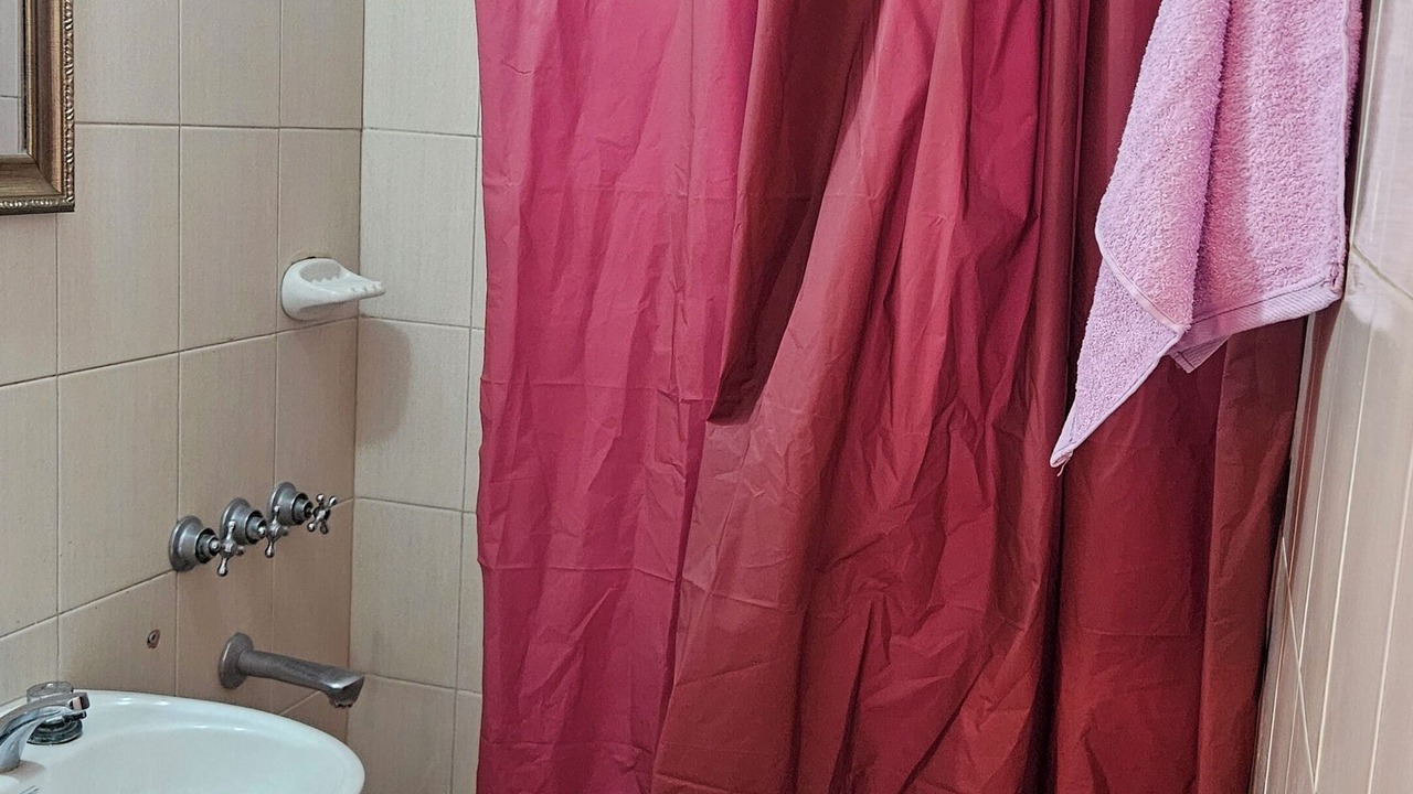 Photo of Bathroom in Mendoza City Center