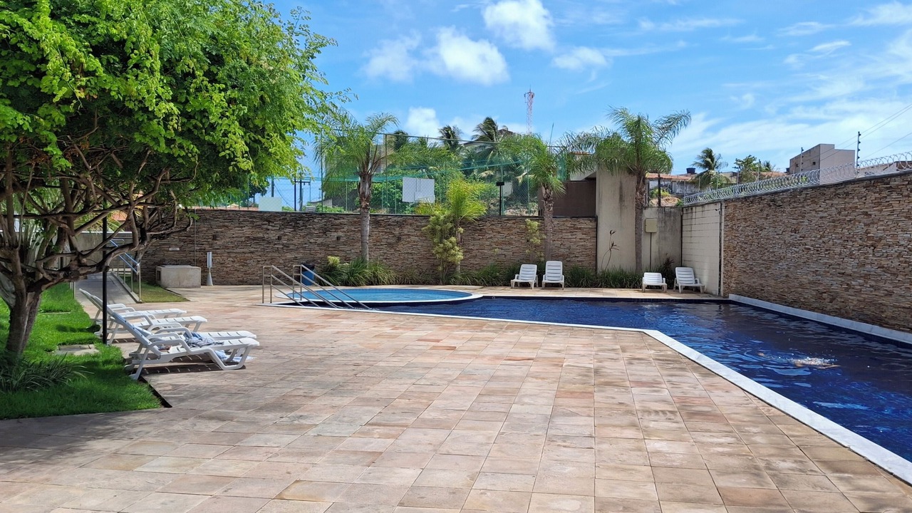 Photo of Outdoor in Ponta Negra