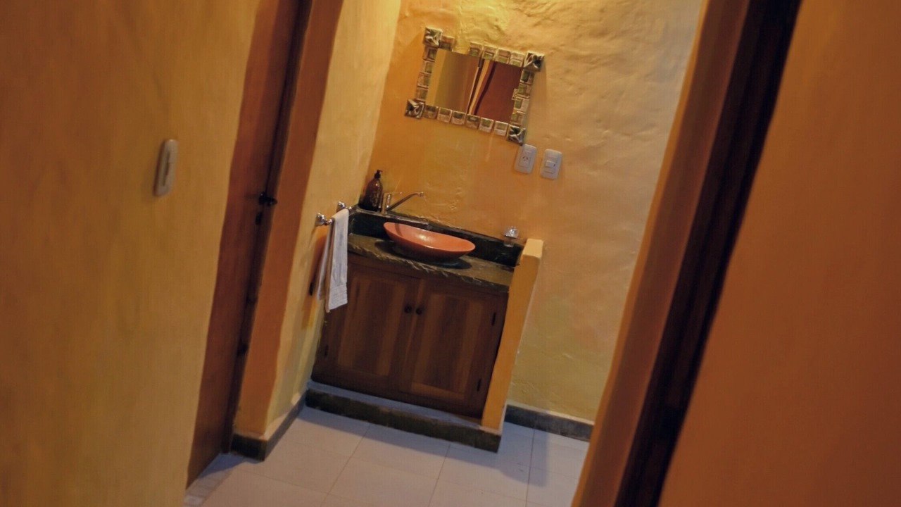 Photo of Others in Humahuaca