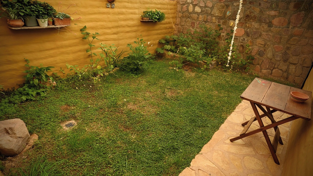 Photo of Outdoor in Humahuaca