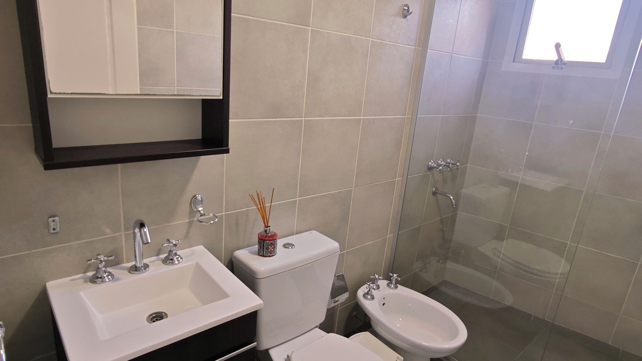 Photo of Bathroom in Province of Tierra del Fuego