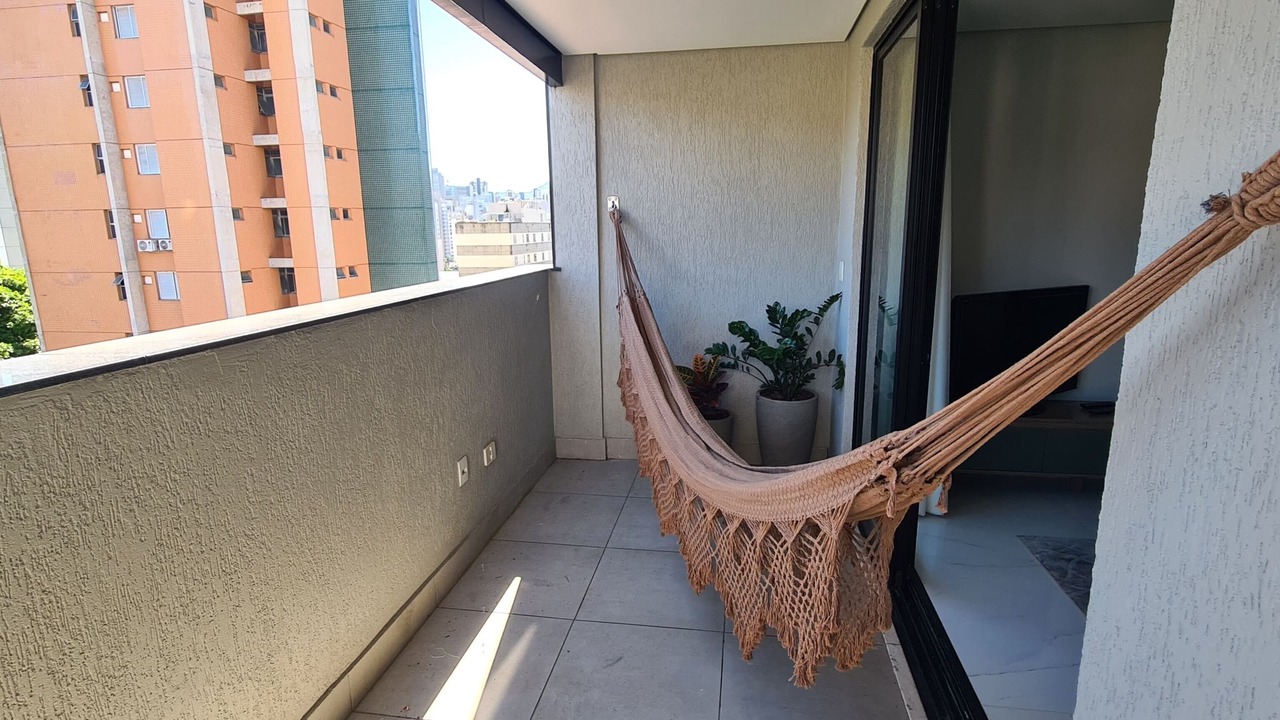 Photo of Outdoor in Sao Pedro