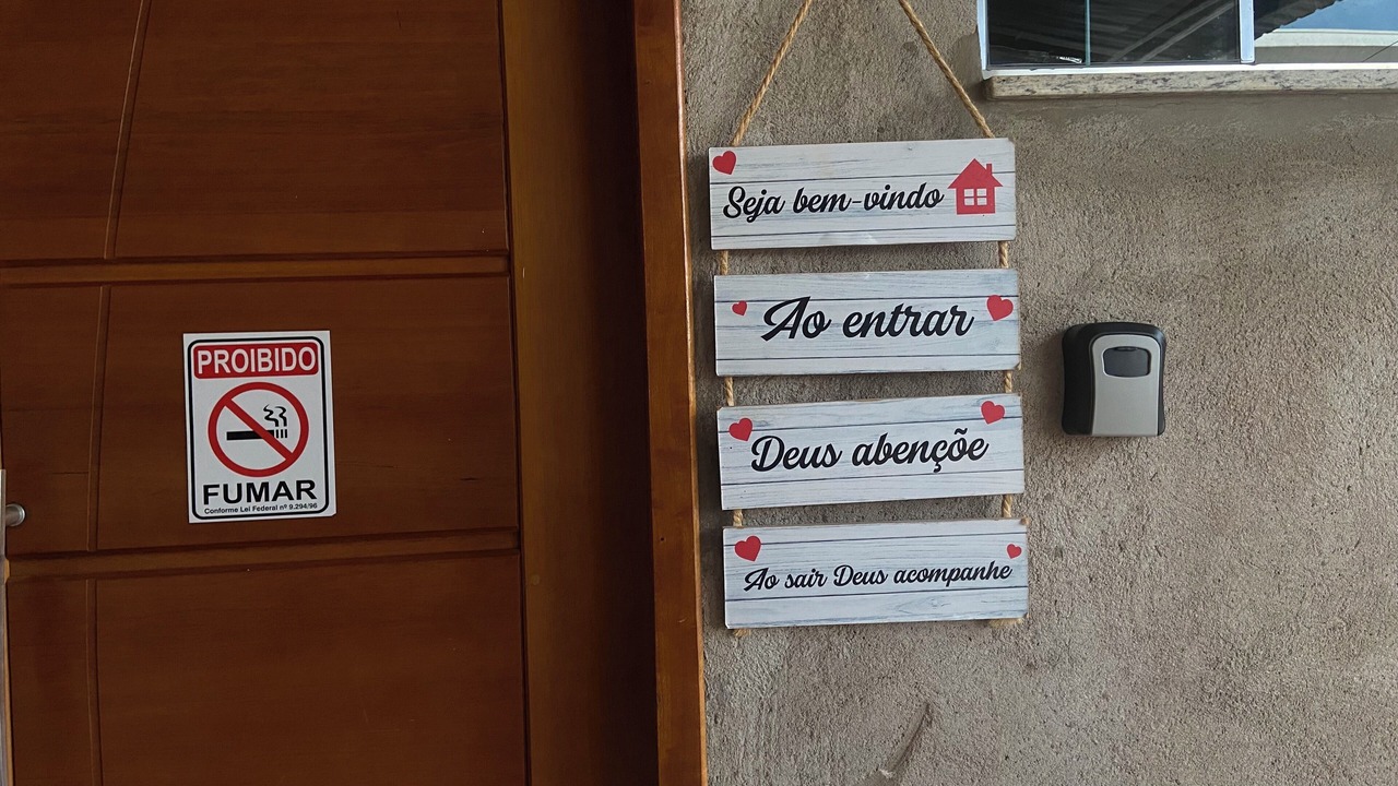 Photo of Outdoor in Assis Chateaubriand