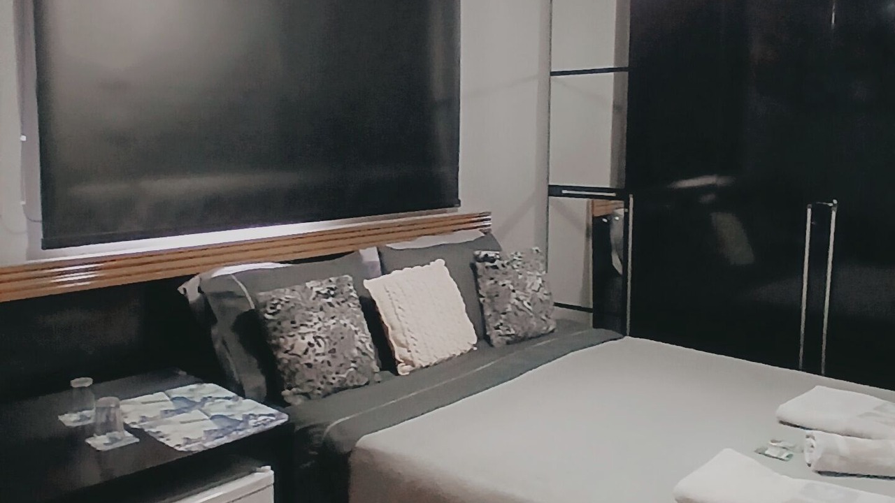 Photo of Bedroom in Buritis