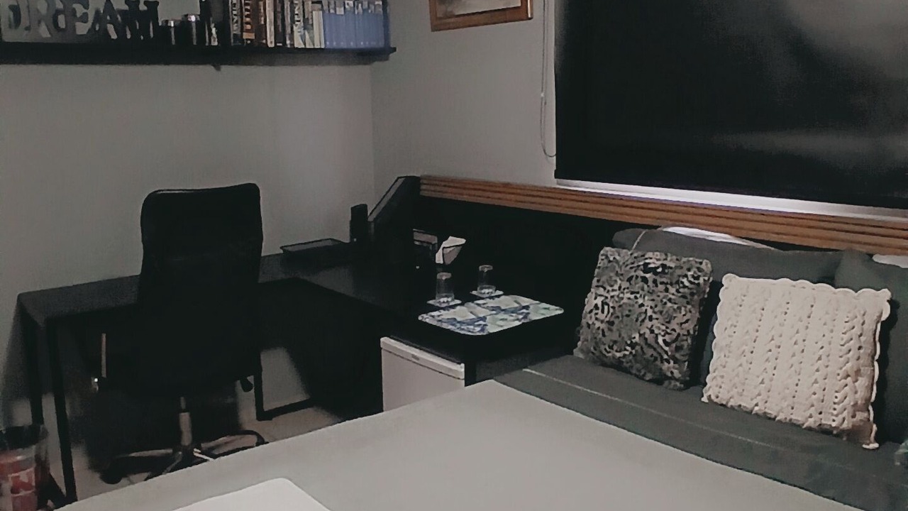 Photo of Bedroom in Buritis