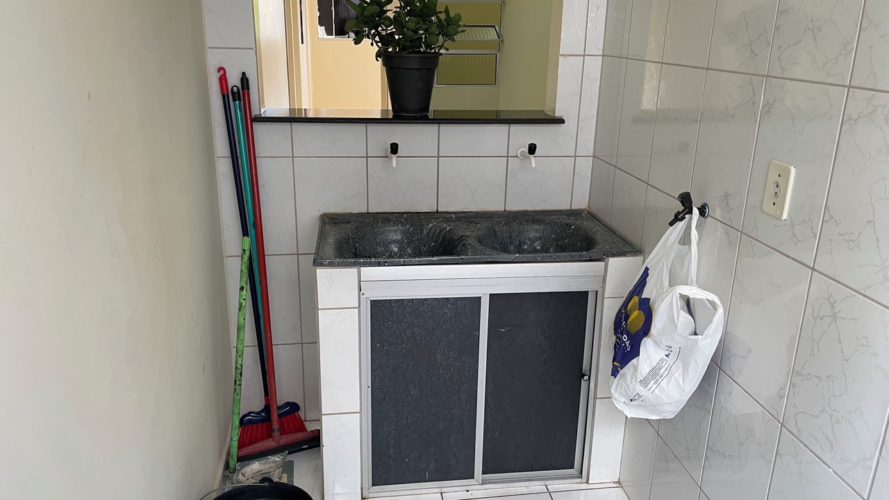 Photo of Bathroom in Seabra