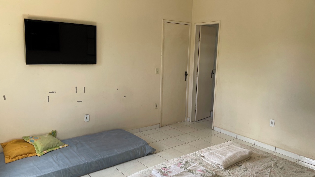Photo of Bedroom in Seabra