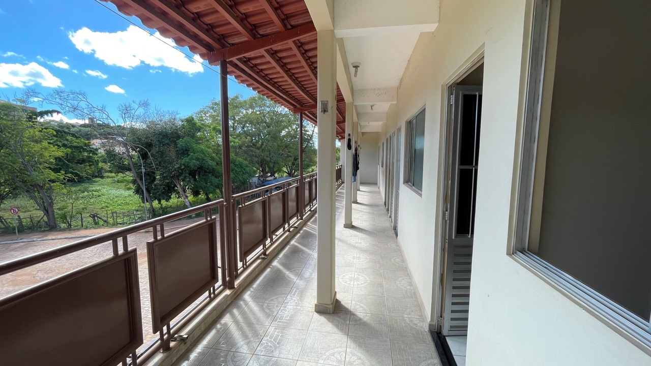 Photo of Outdoor in Seabra