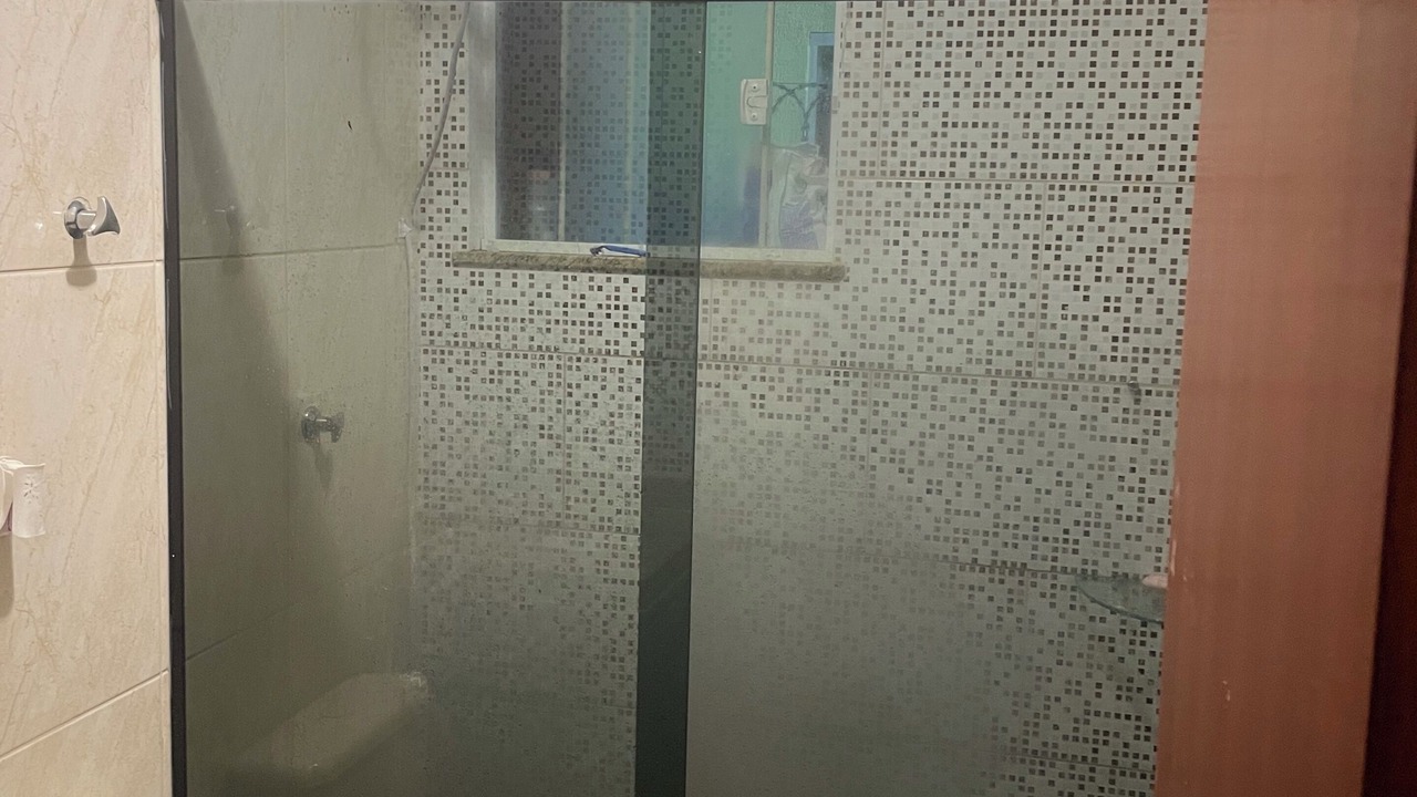 Photo of Bathroom in Itaipuacu