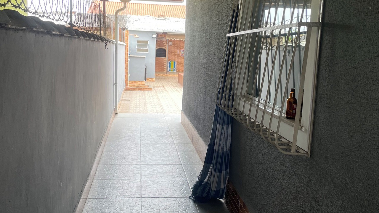 Photo of Outdoor in Itaipuacu