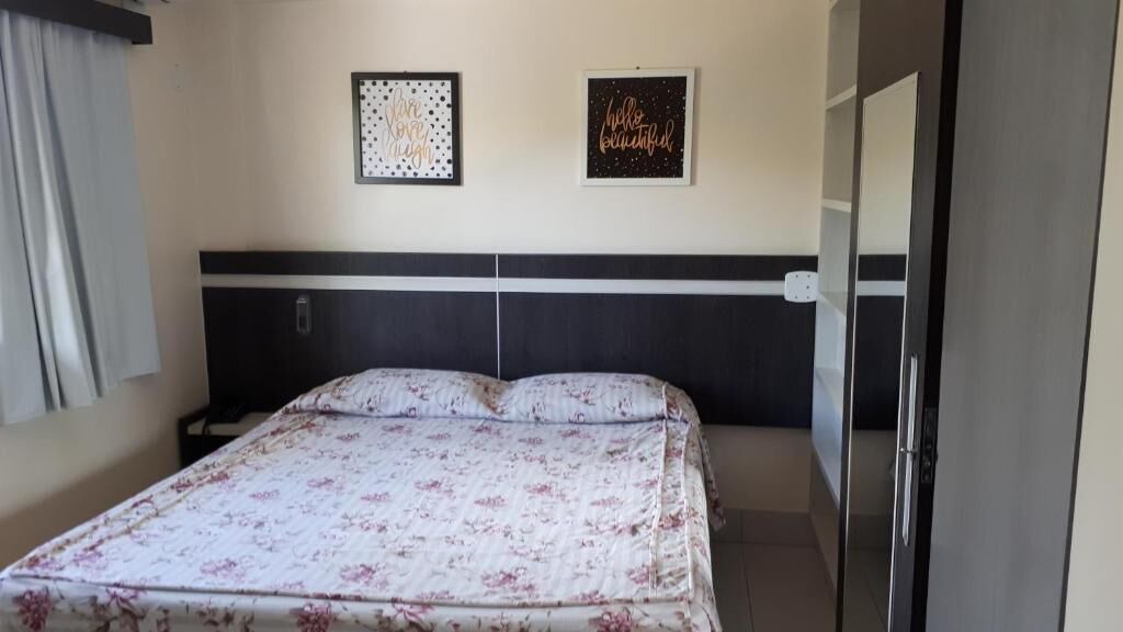 Photo of Bedroom in Jardim Paraiso
