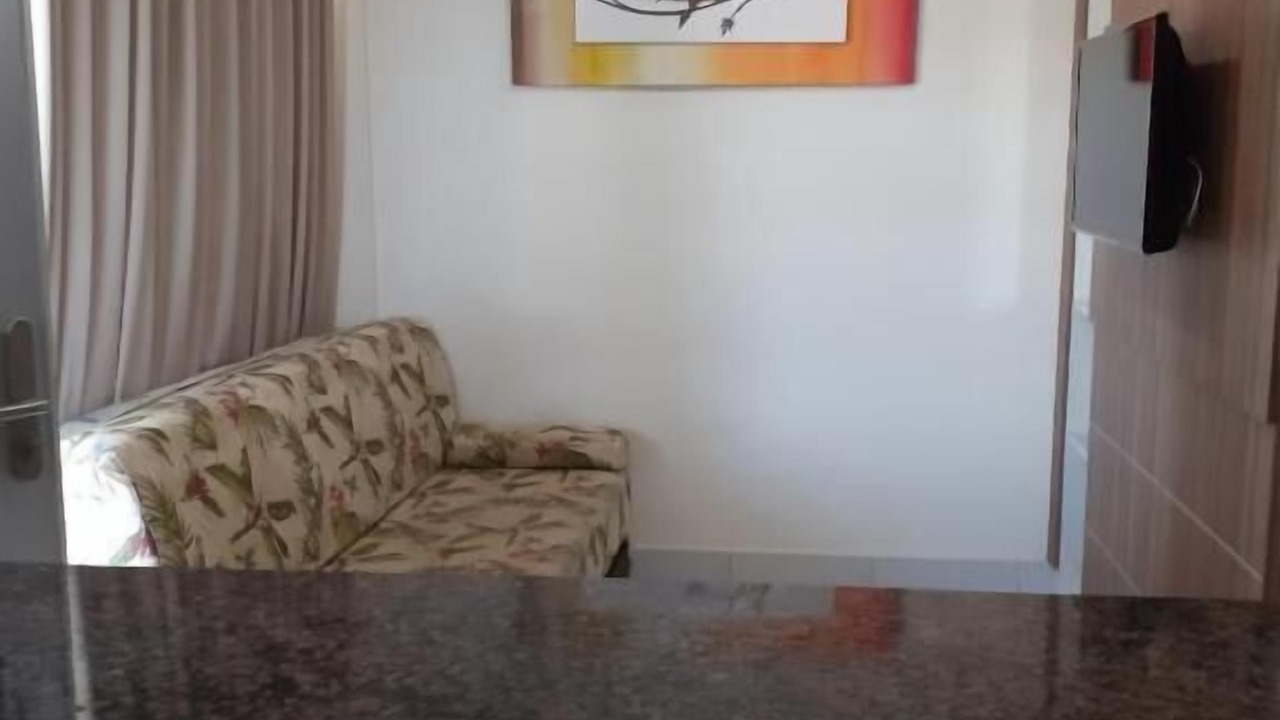Photo of Livingroom in Jardim Paraiso