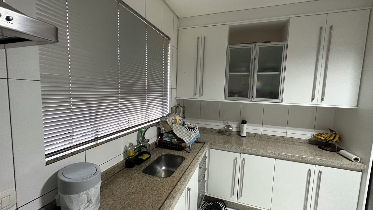 Photo of Kitchen in Maringa