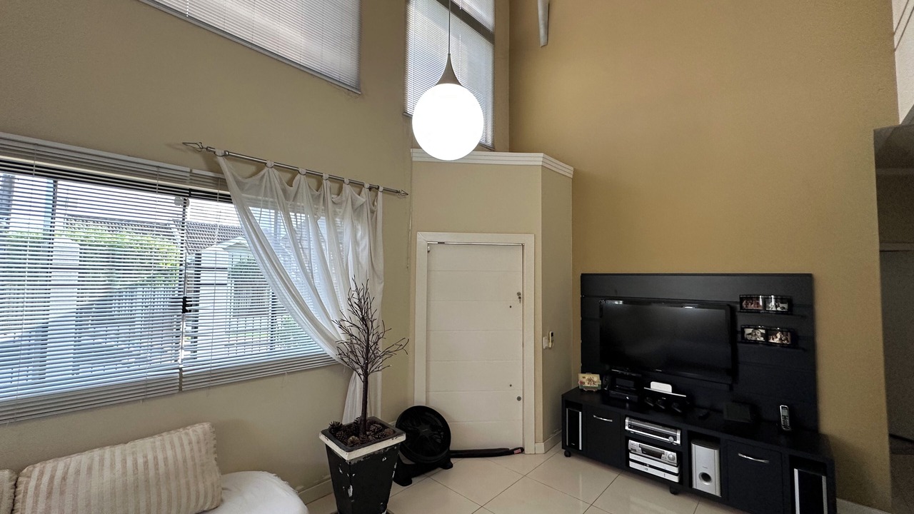 Photo of Livingroom in Maringa