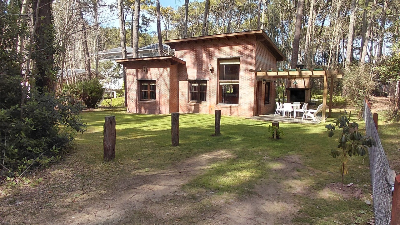 Photo of Outdoor in Carilo