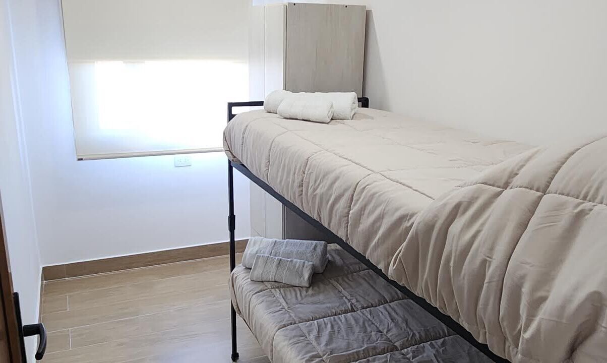 Photo of Bedroom in Sarmiento