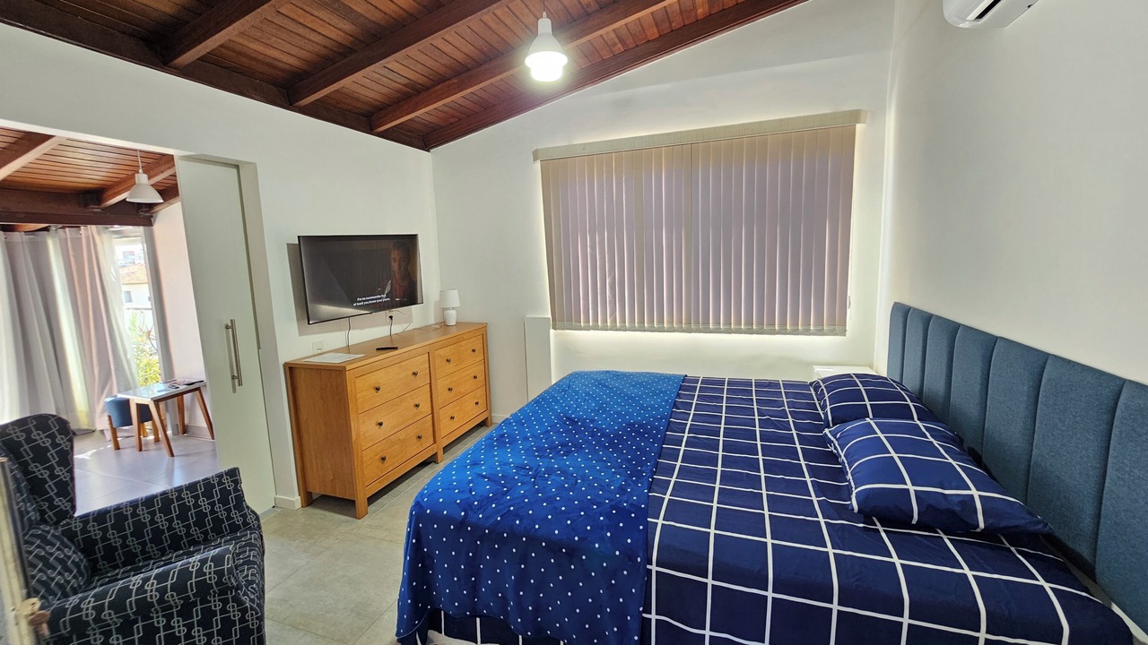 Photo of Bedroom in Canasvieiras
