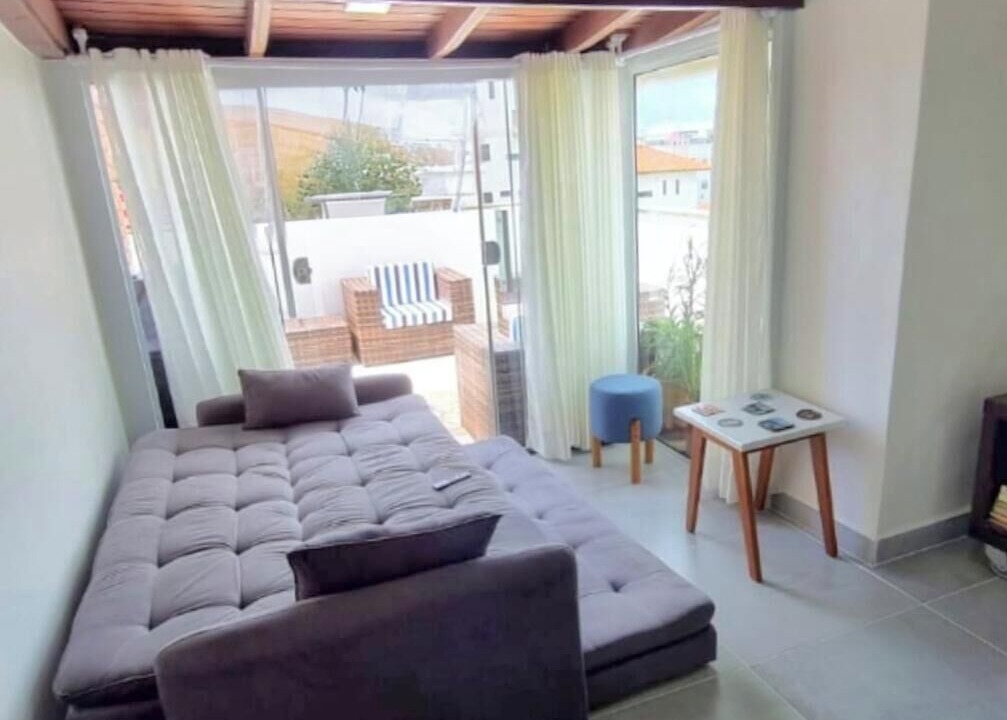 Photo of Bedroom in Canasvieiras