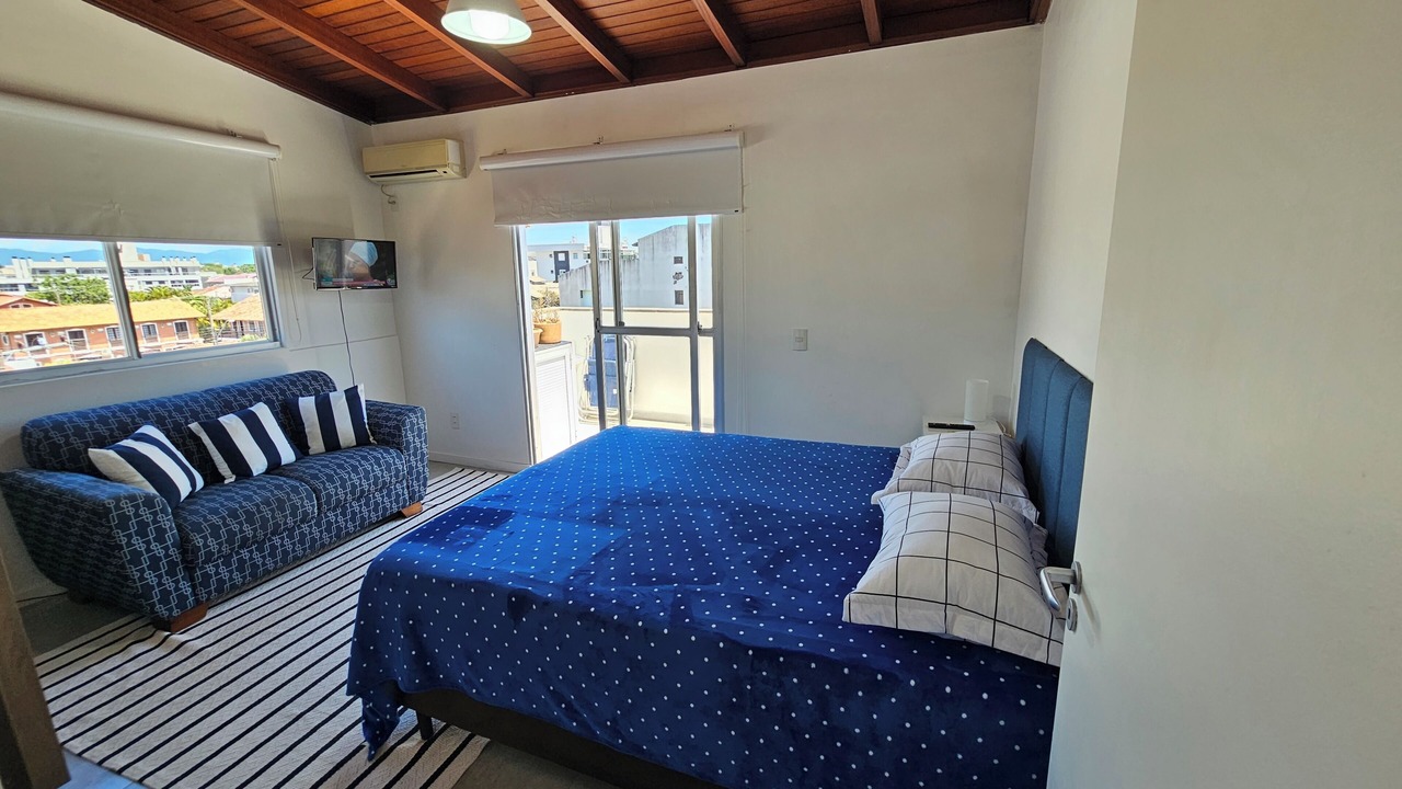 Photo of Bedroom in Canasvieiras