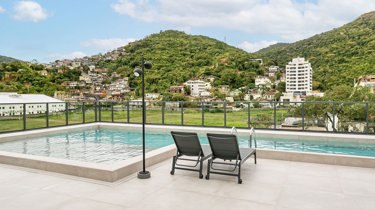 Photo of Outdoor in Florianopolis
