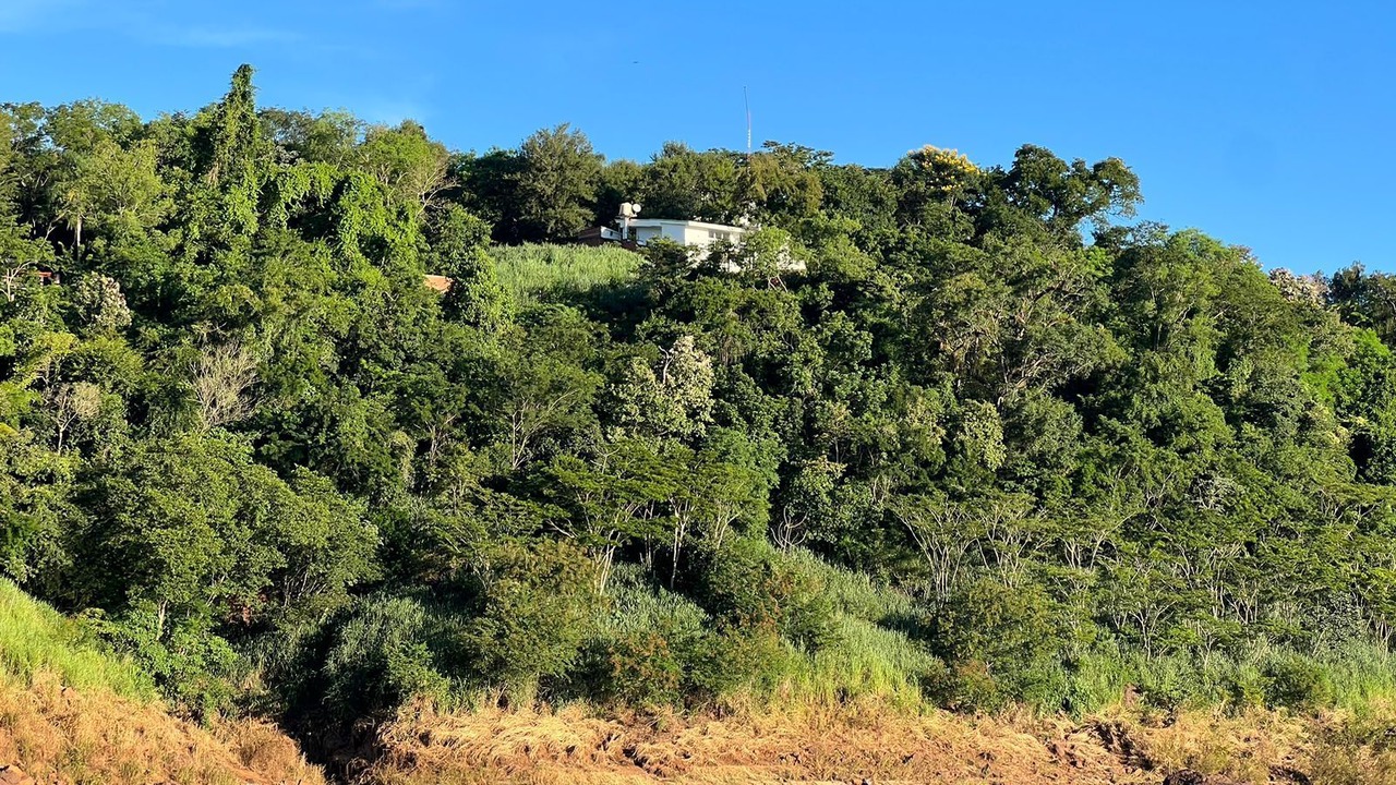 Photo of Others in Puerto Iguazu