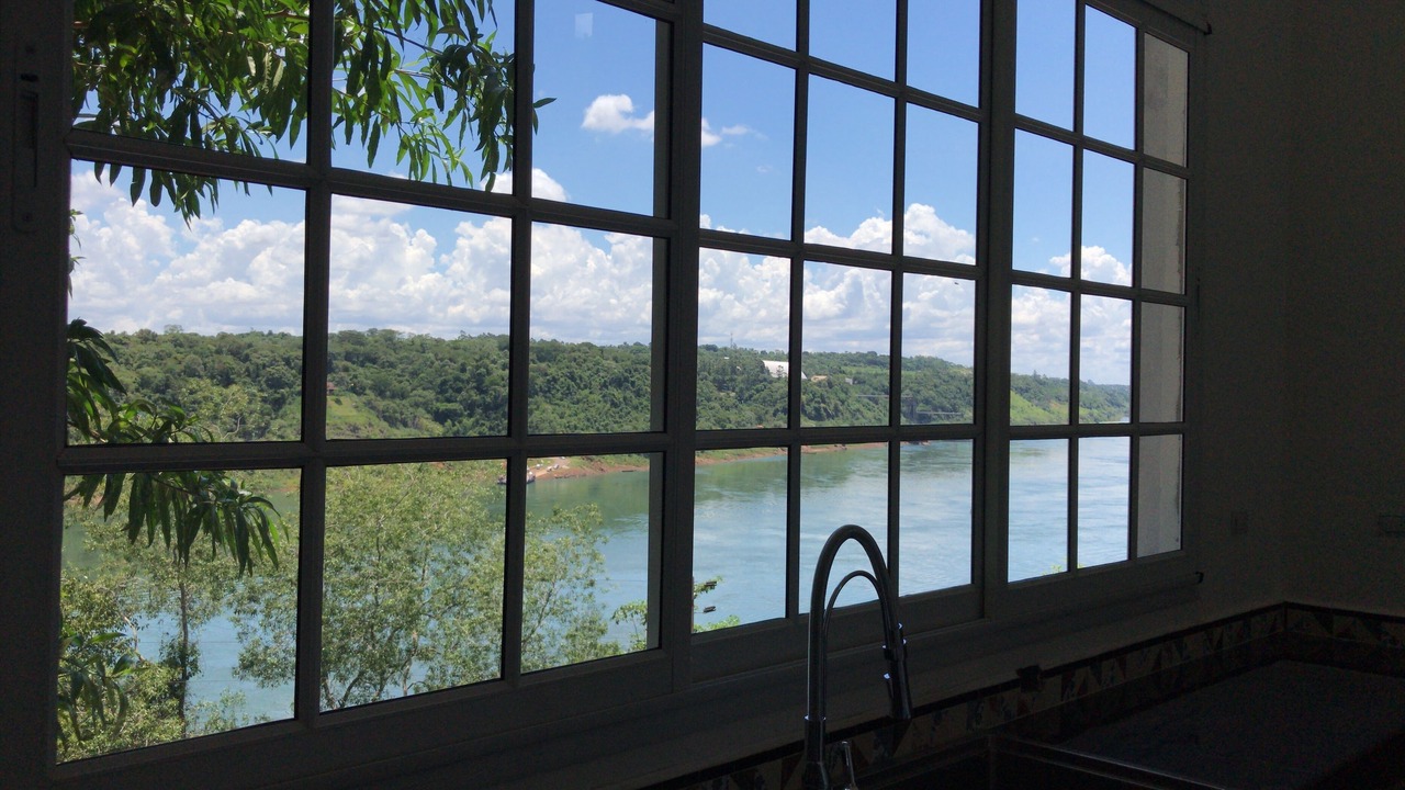 Photo of Others in Puerto Iguazu