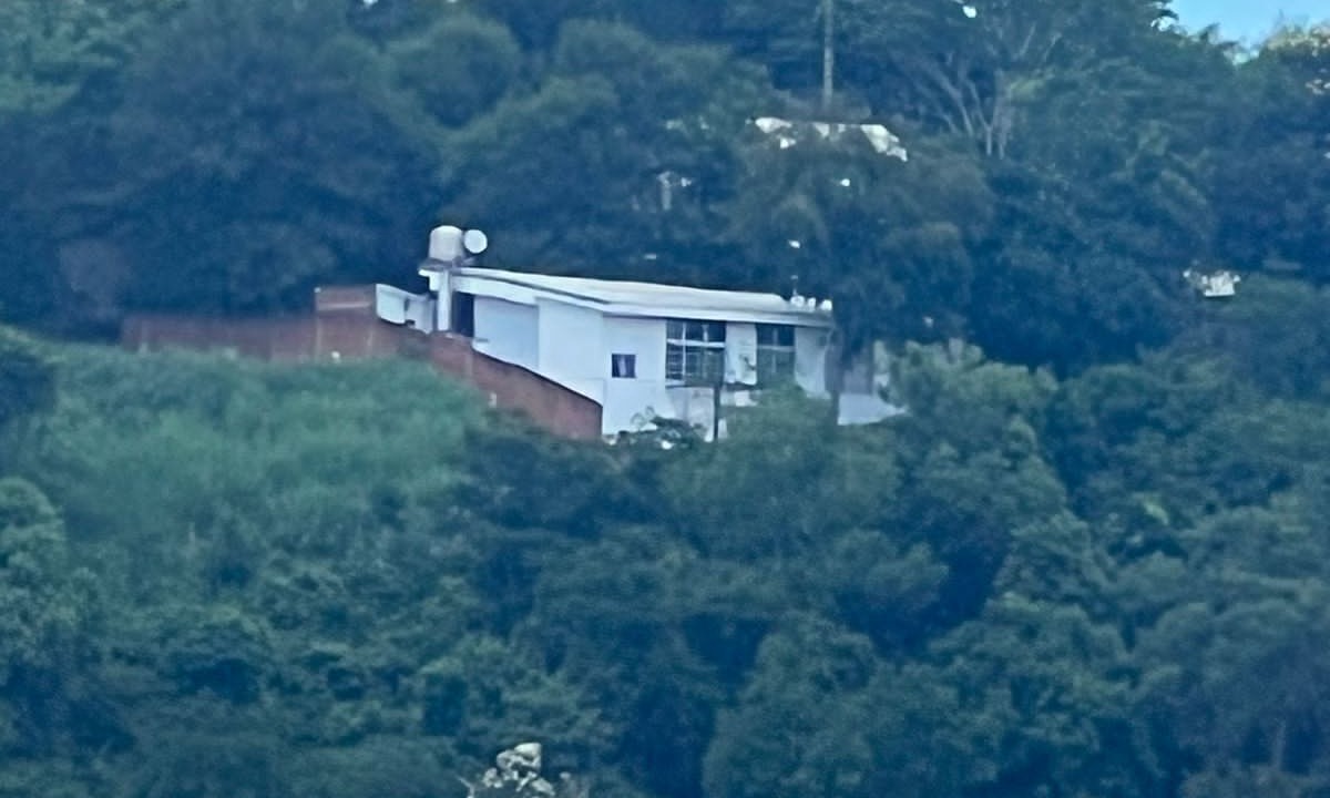Photo of Others in Puerto Iguazu