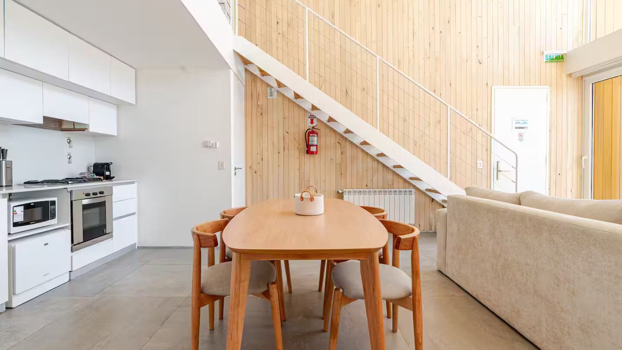 Photo of Others in San Carlos de Bariloche